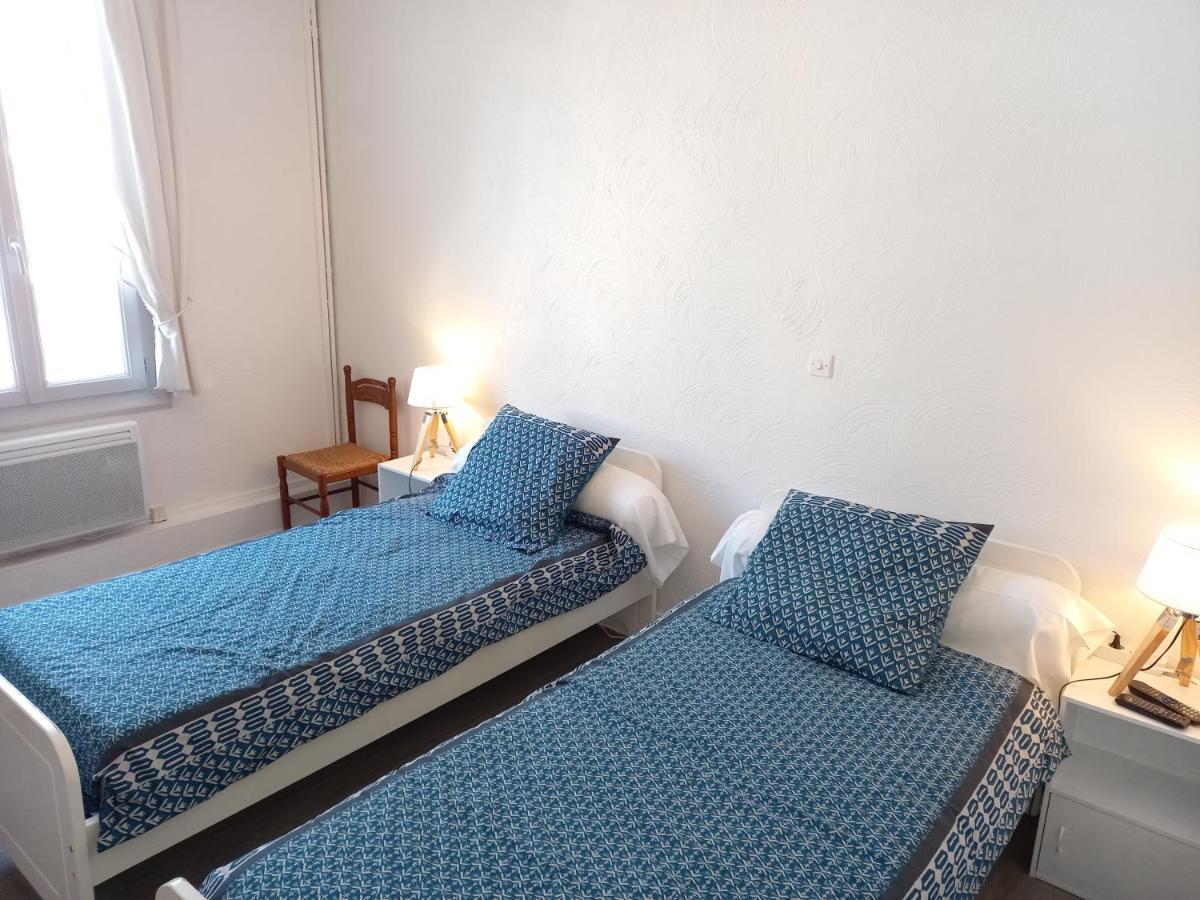 Hotel Le Vauban Entrevaux Eksteriør bilde